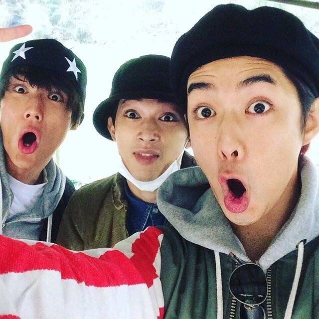 ryo