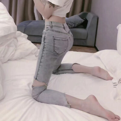 女头 诗梦瑶