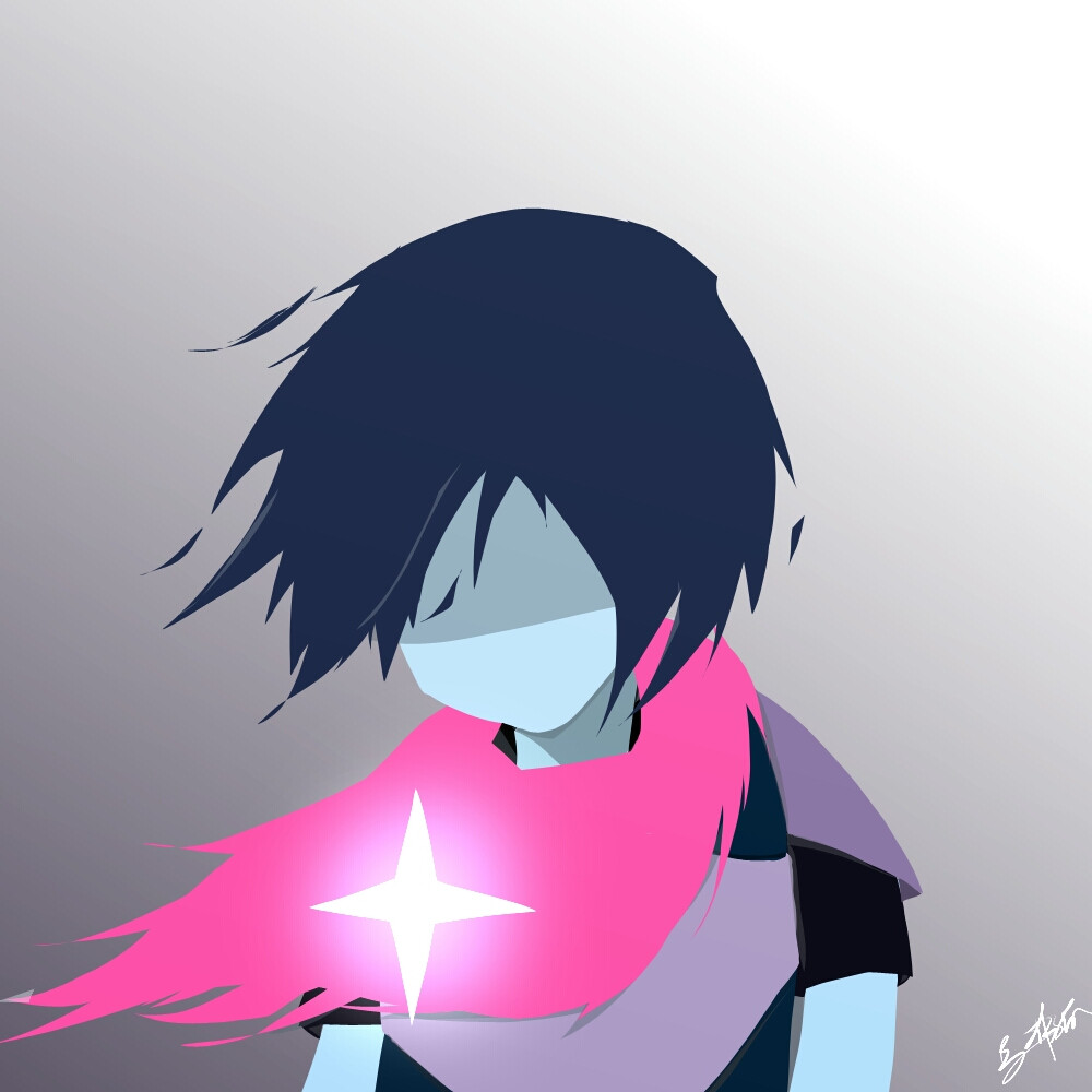 deltarune