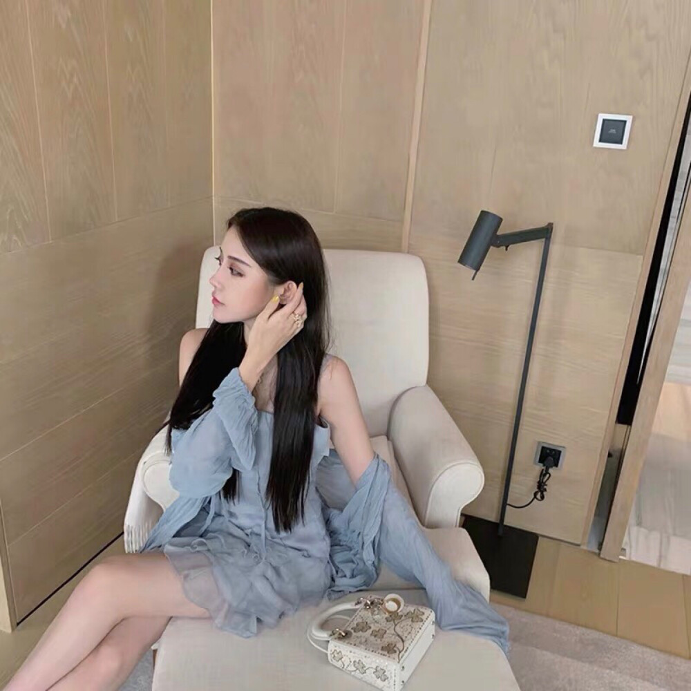 点赞拿图 素质谢谢