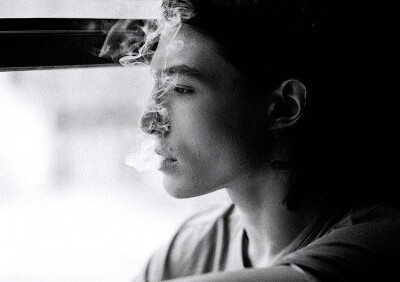 Ezra Miller ​​​​