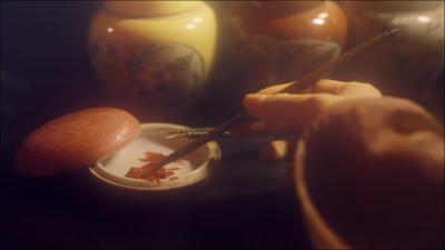 自截自调
#橙光素材#
<二转ID：宋漪
【别做盗图狗.抱图麻烦收藏专辑.不想收藏就别抱】
“从现在开始，
你就是他们所有人的公主，
也是自已披荆斩棘的女英雄。