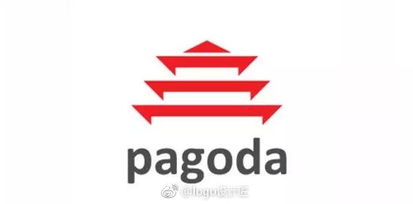 建筑类·logo设计欣赏