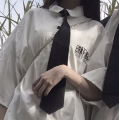 二传注明堆糖野璎