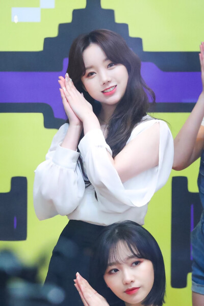 lovelyz kei