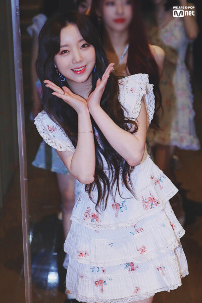 lovelyz kei