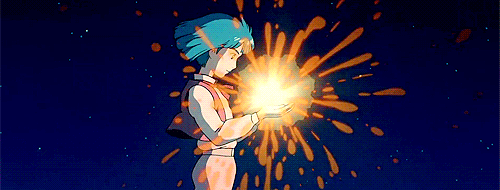 哈尔的移动城堡