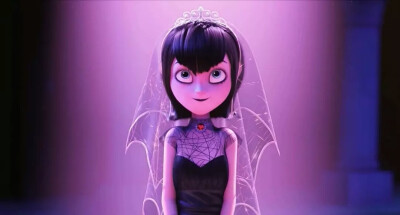 精灵旅社2 Hotel Transylvania 2