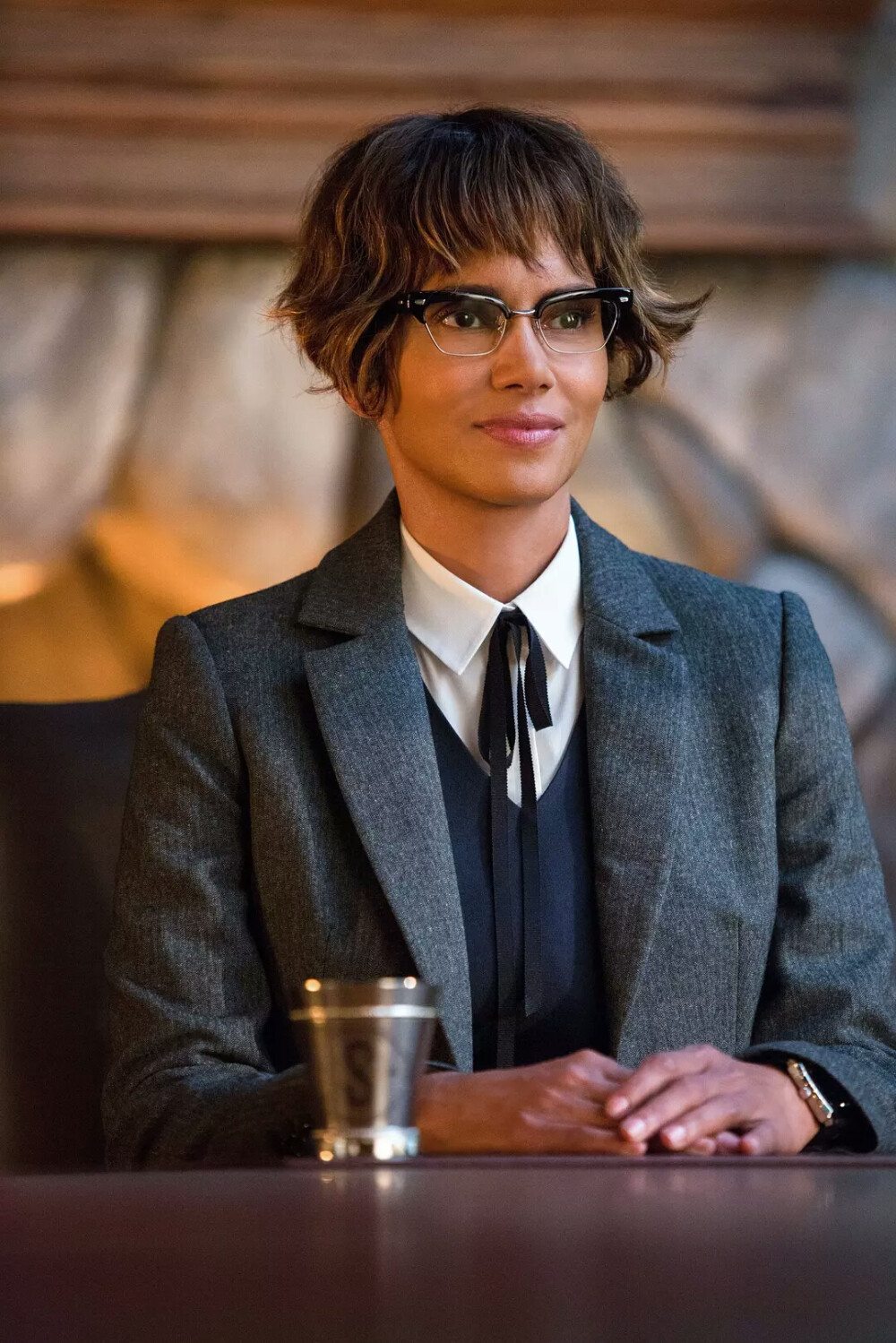 王牌特工2黄金圈kingsmanthegoldencircle