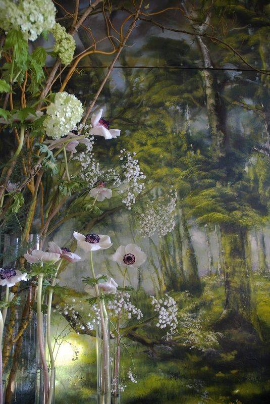 法国艺术家 Claire Basler ​​​​