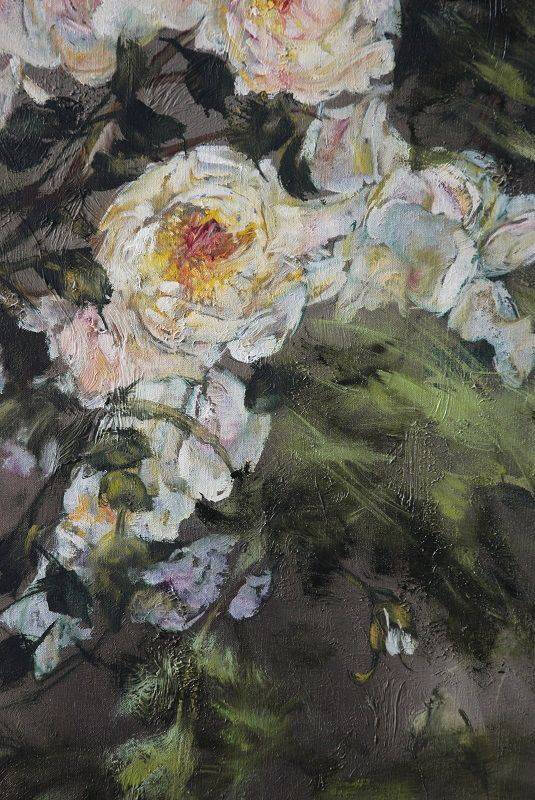 法国艺术家 Claire Basler ​​​​