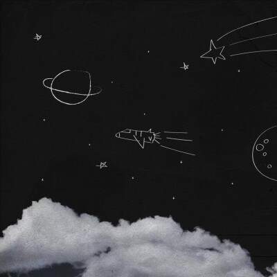 我想 在你眼里 撒野奔跑