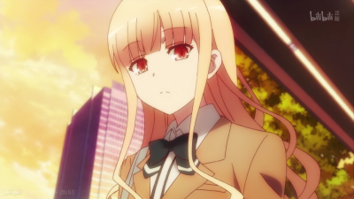 爱吃拉面的小泉同学