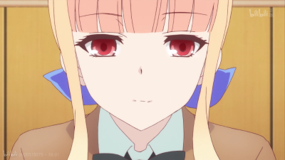 爱吃拉面的小泉同学