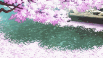 爱吃拉面的小泉同学