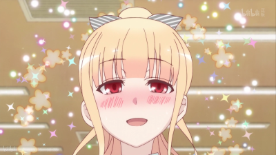 爱吃拉面的小泉同学