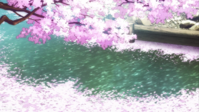 爱吃拉面的小泉同学