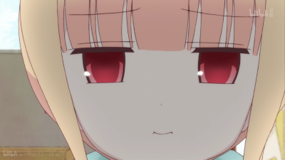 爱吃拉面的小泉同学