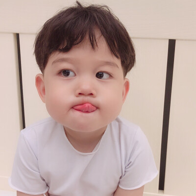 二传注明堆糖野璎