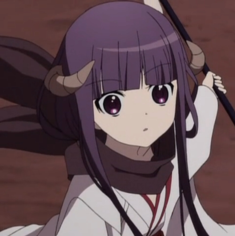 自截凛凛蝶情头