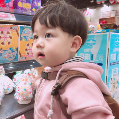 二传注明堆糖野璎