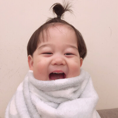 二传注明堆糖野璎