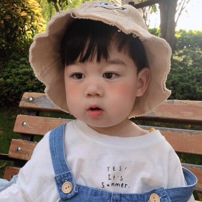 二传注明堆糖野璎