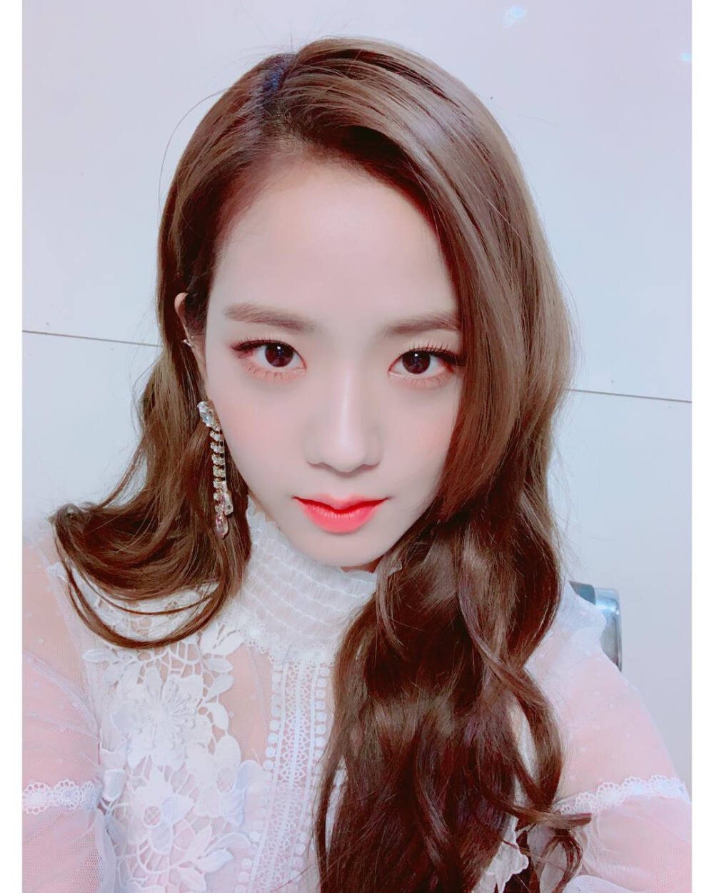 金智秀jisoo