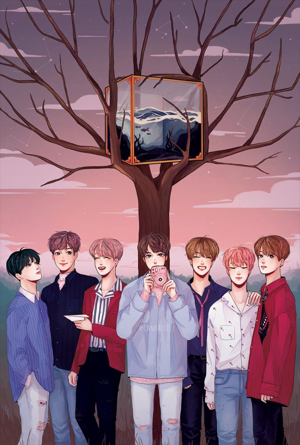 btsfanart♡
cr logo
