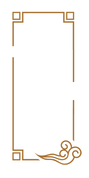 更新了 快说你们爱我