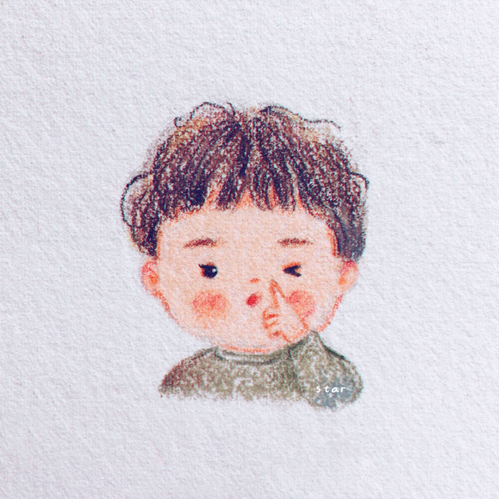 可爱卡通情侣头像 情侣头像