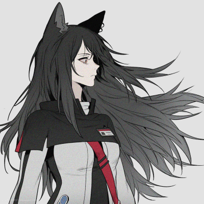 方舟