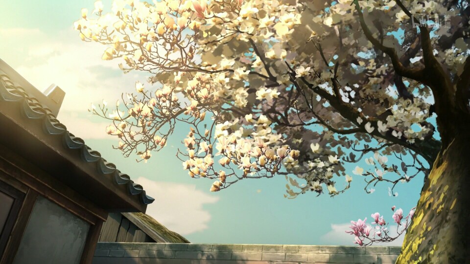 萌妻厨神