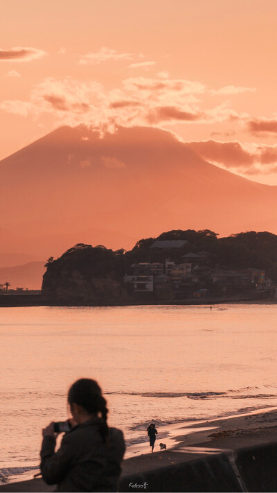 山川胡海 日出日落 风景 壁纸 全屏
二传注明 耶稣项链是玛丽