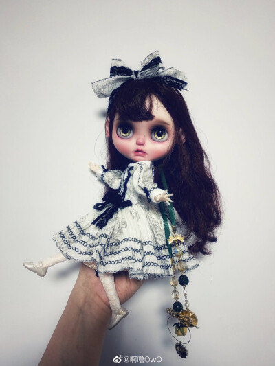 blythe