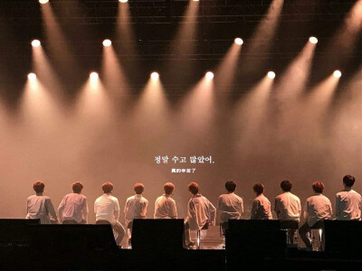 wannaone/