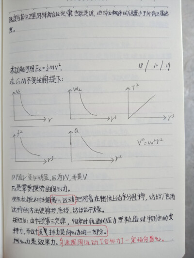 这一切 只为了自己 为了遇见更好的自己 我也静静地说上一句:高考加油，小夏，你的父母还在为你打拼，这就是你坚持的理由。没什么你该言弃(｢･ω･)｢嘿