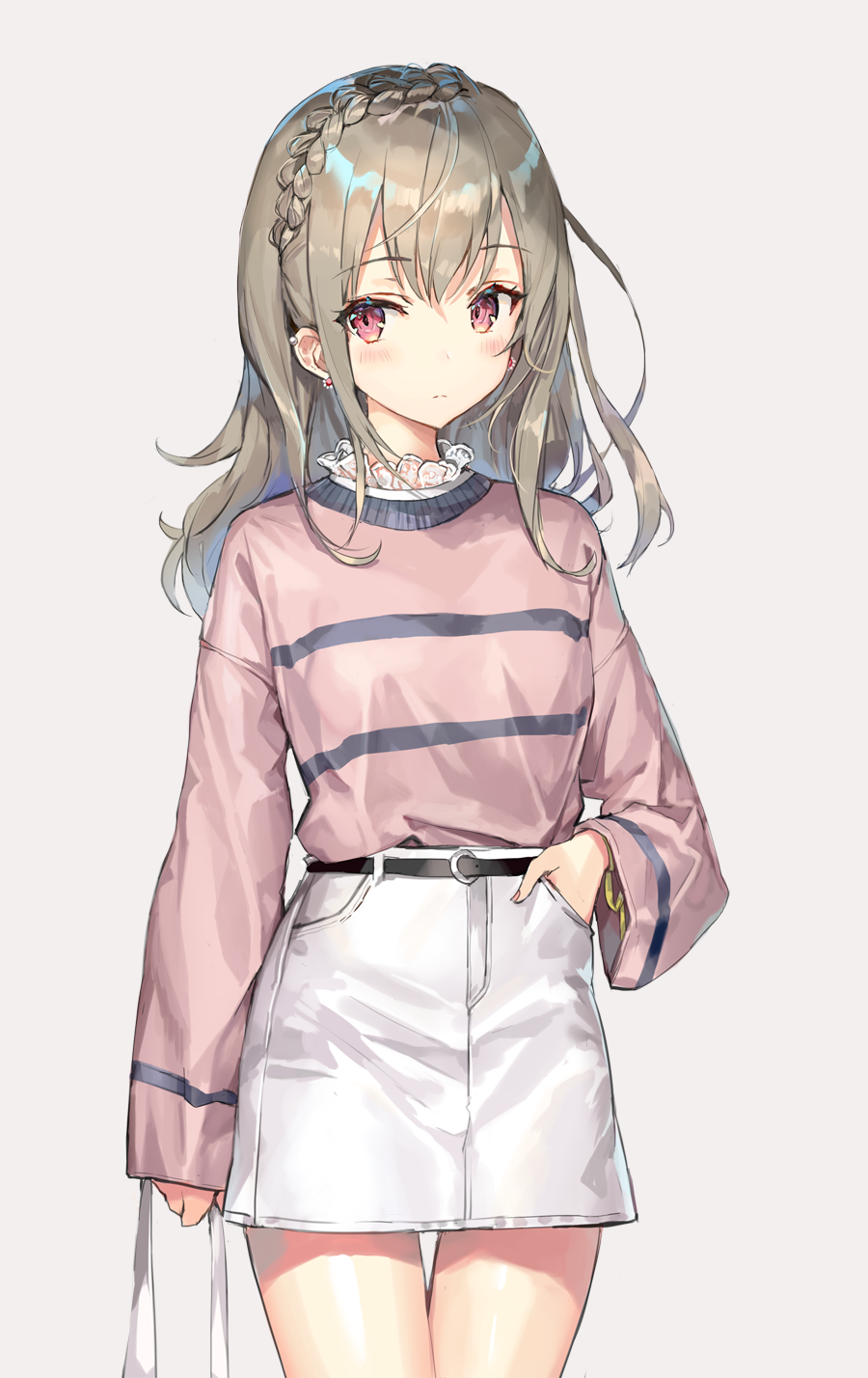 cg
