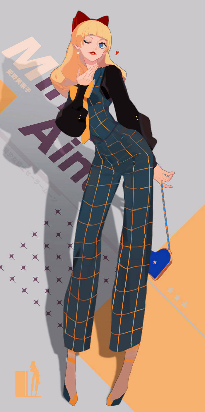 cg