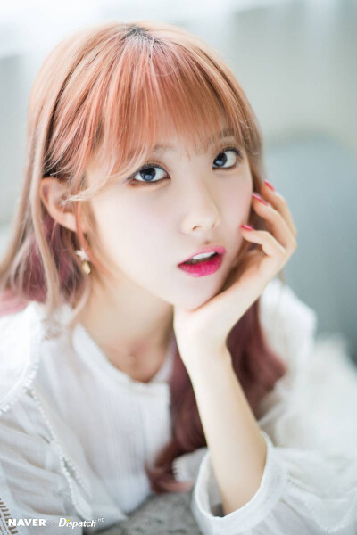 李Luda