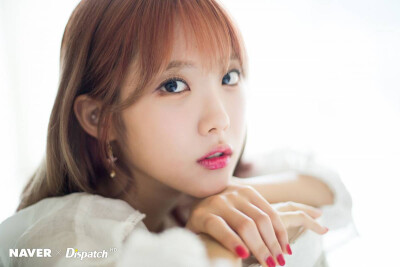 李Luda