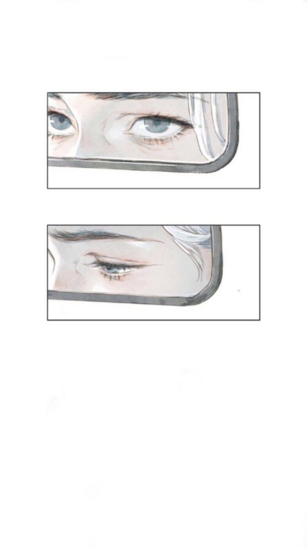 壁纸
意境
唯美