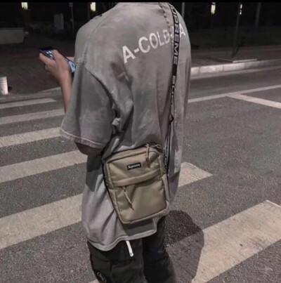 逃只妖妖
