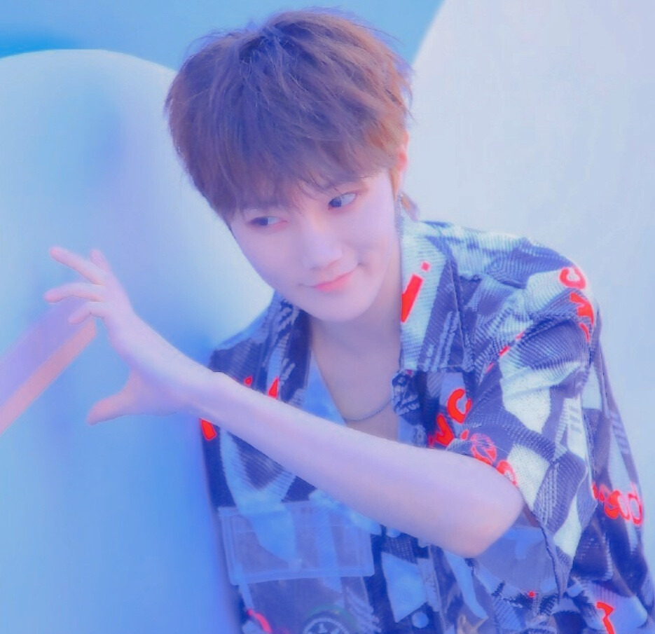 刘也 林曦 二转注明