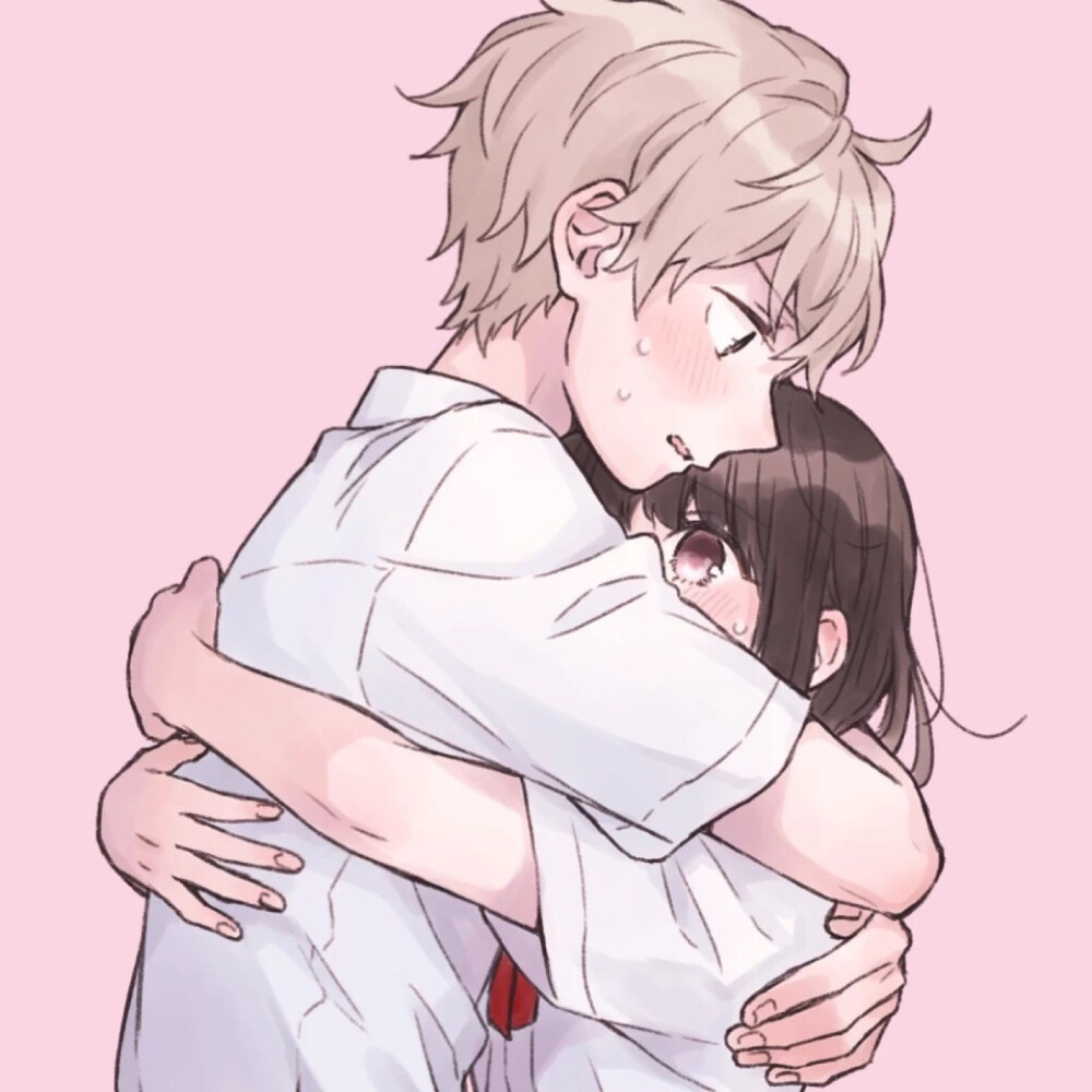 (｡･㉨･｡)ﾉ♡