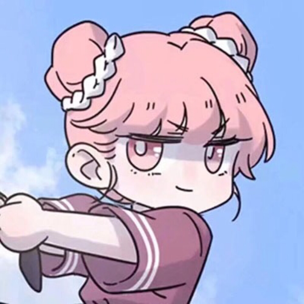 (｡･㉨･｡)ﾉ♡