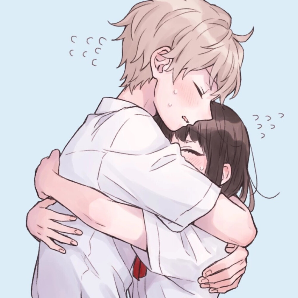 (｡･㉨･｡)ﾉ♡
