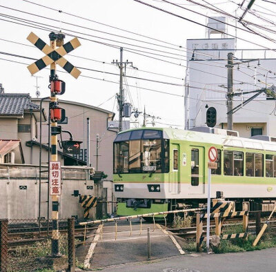 日本京都