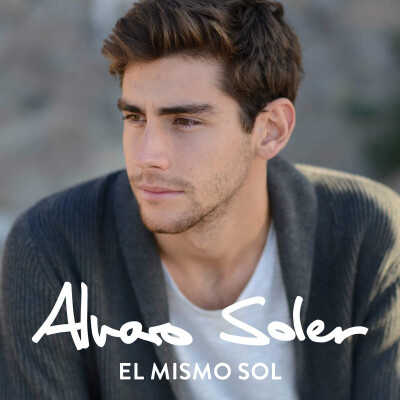 El Mismo Sol - Álvaro Soler