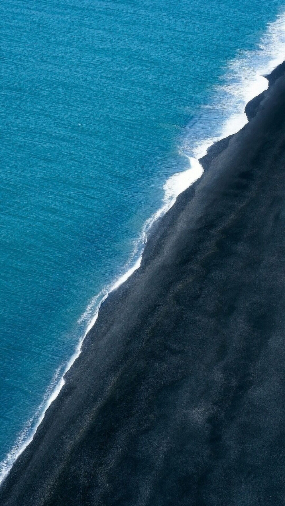 壁纸
头像
背景